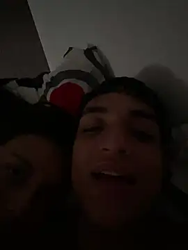 penelope6_6 (G teen) - Rico Orgasmo y show grupal 🔥