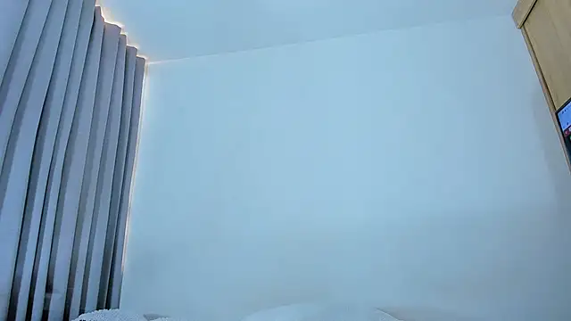 Austin_Bitch