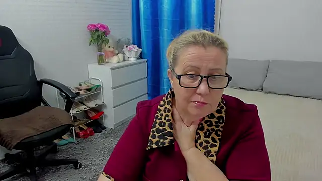 Frau_Marta