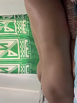 choreytaiylor (M young) - Show cum