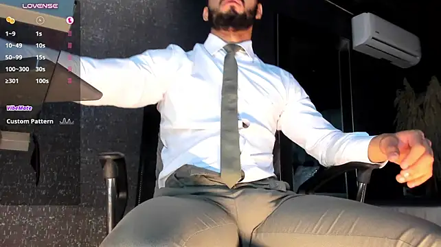 markwalker__ (M young) - #anal #anal-toys #beardy #bears #best #big-balls #big-cocks #bisexuals #blowjob #brunettes #cam2cam #cheap-privates #cock-rating #colombian #deepthroat #dirty-talk #doggy-style #ejaculation #erotic-dance #fingering #foot-fetish #hairy #hairy-armpits #handjob #handy #hd #humiliation #interactive-toys #jerk-off-instruction #latin #leather #lovense #massage #masturbation #muscular #mustache #office #oil-show #orgasm #penis-ring #pov #recordable-privates #recordable-publics #sex-toys #sexting #smoking #spanish-speaking #spanking #striptease #tattoos #twerk #uncut #young