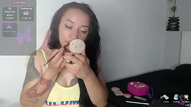 Jessica_Dove