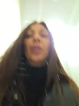 LeticiaWoods