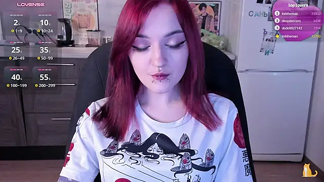 lina__tyaaan webcam