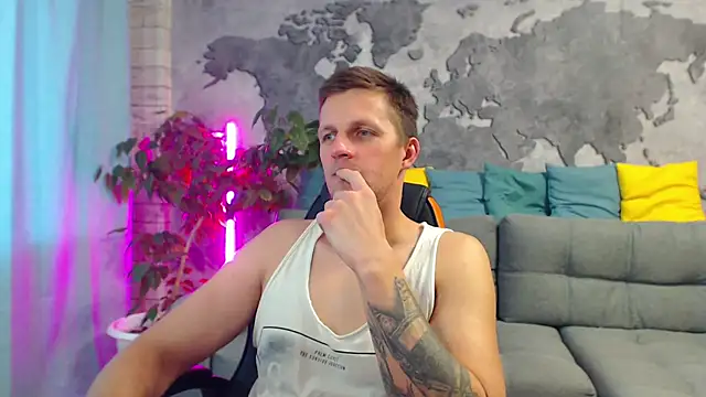 VikingChrisss