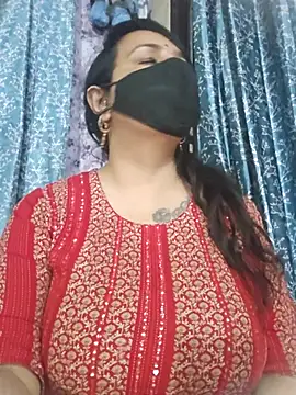 cute-tanvi