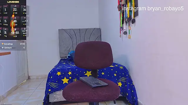 Bryan_robayo5