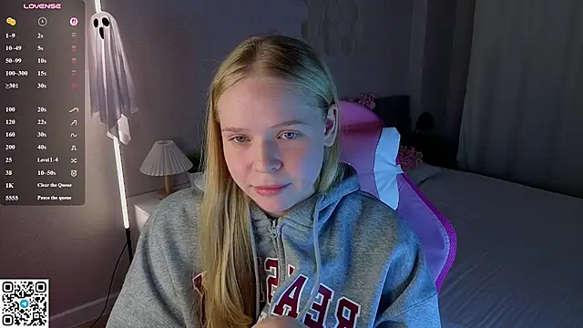 Sweet_Angelll