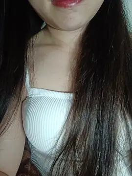 Cherry-squirtt