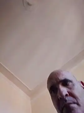 troiettatimido