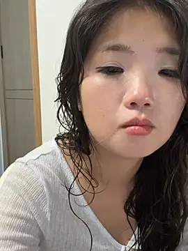 miaomiao79882