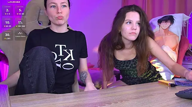 MilaStoyne