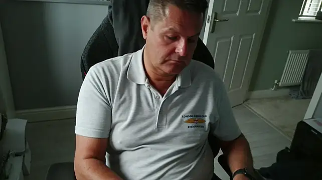 Richard_UK56