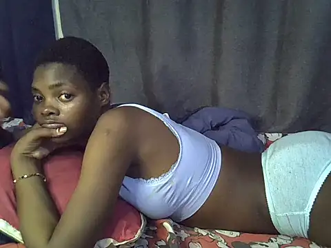 Slender_kerry