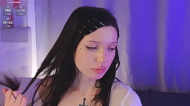 BonnieTreml