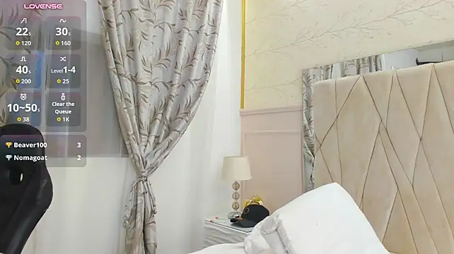 Adrien_Monteiro live sex cam