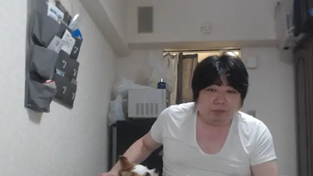 raterate555