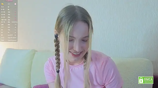 HongTomczak