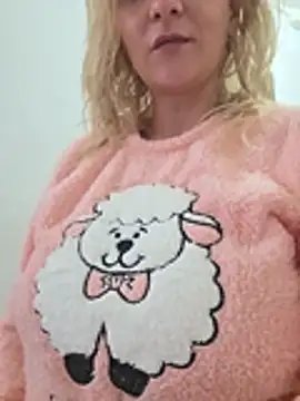 KaylinJan