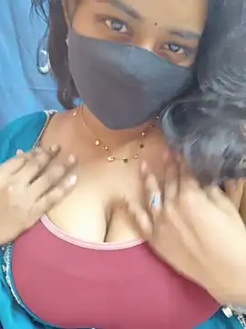 Shree__Swetha__ live cam on StripChat