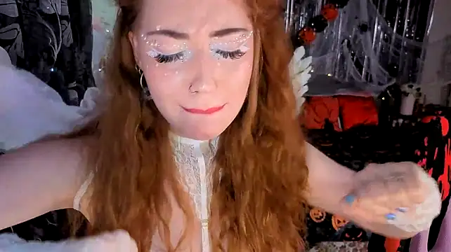 TinaBrook