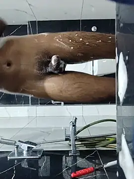 Nikolas_top live sex cam