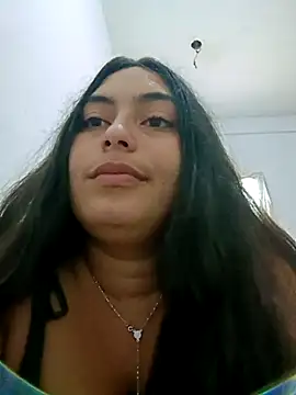 xandra252