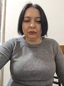 EmmaEmmy40