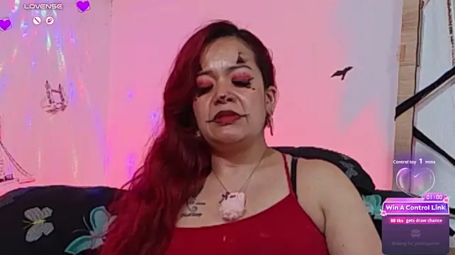 keila_j
