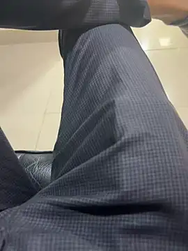 Mumbai_Stripper