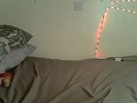 Prettykunta webcam