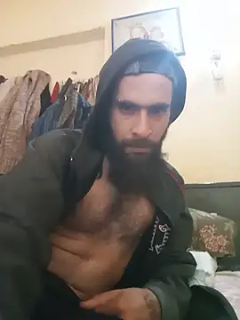Hairy_mannn2