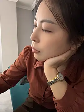 YaoYao8888