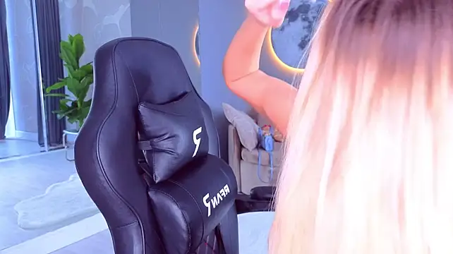 SpoilM3Mor3