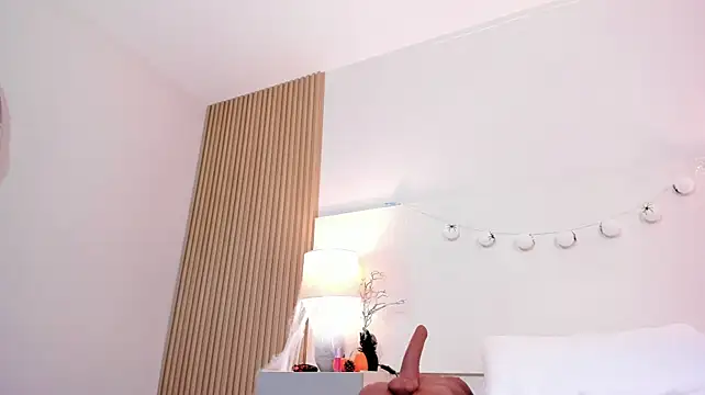 MiaaRouge
