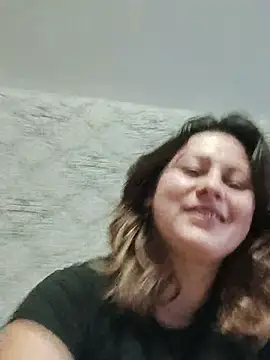 Soli9999 webcam