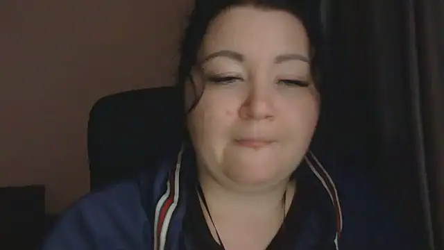 Medjik_lool live cam on StripChat