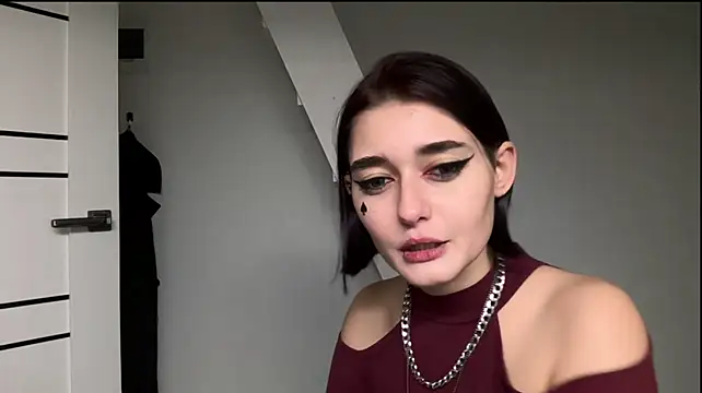 NadaSidles live cam on StripChat