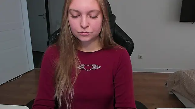 stacy_miracle