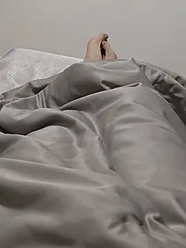 huanhuanaaaaa