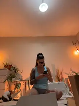 pureelliex (F young) - Undress me and turn me ON