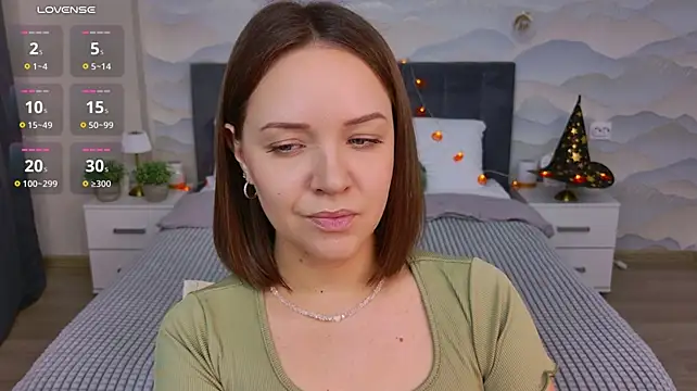 Chloe_Sapphire
