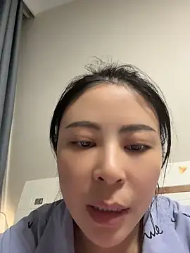 yaoyao8888 (F milf) - 送瑶瑶3344朵玫瑰花🌹