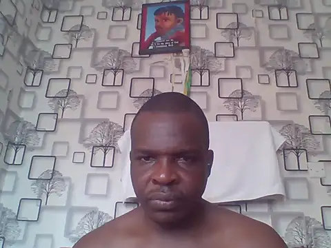 Chumba_001 webcam