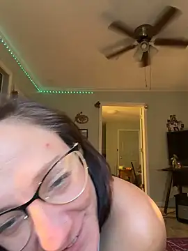 xnaomifox