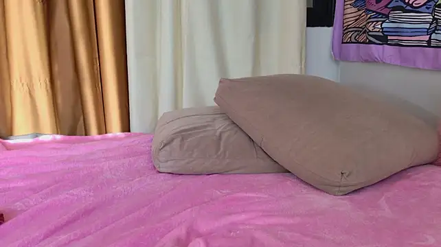 Icebenzz live cam on StripChat