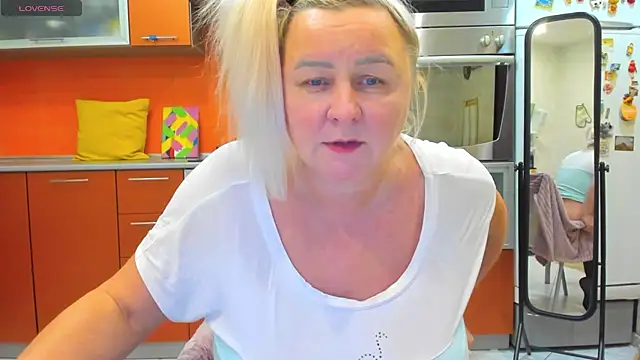 mira_robinson live sex cam
