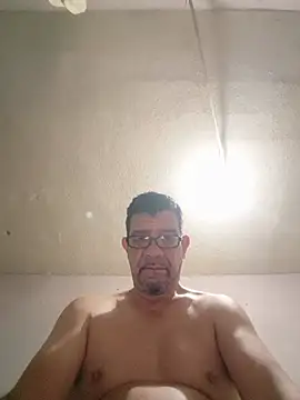 Kalecas911