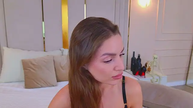 bellahalles (F young) - slap my big ass