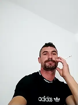 LOREDAN1